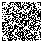 QR код "Бенефис"
