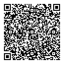 QR код "Ralf Ringer"