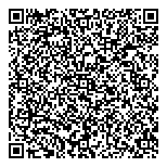 QR код "Д`Ларис"