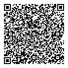 QR код "Рандеву"