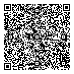 QR код "ЦентрОбувь"