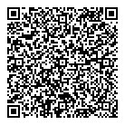 QR код "Нарасхват"