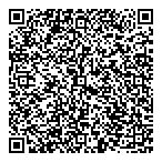 QR код "Centro"