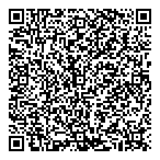 QR код "БелВест"
