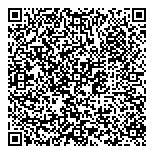 QR код "Topstep"