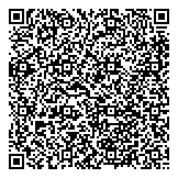 QR код "kari"