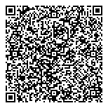 QR код "Вестфалика"