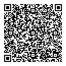 QR код "Gabor"