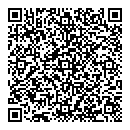 QR код "Rieker"