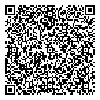 QR код "ЭкономМир"