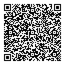 QR код "Marco Tozzi"