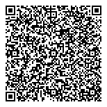 QR код "Обувь 35/45"
