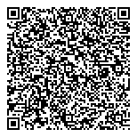 QR код "Бродвей"