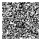 QR код "Ионесси"