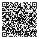 QR код "Обувь"