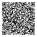 QR код "GALS"