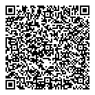 QR код "Распродажа"