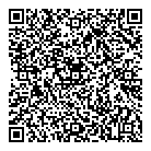 QR код "Багажник"