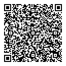 QR код "Нарасхват"