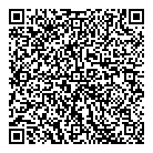 QR код "БелВест"