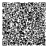 QR код "ЭкономМир"