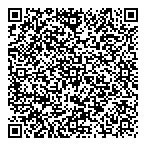 QR код "Юничел"
