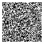 QR код "Танго"