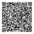 QR код "Ralf Ringer"