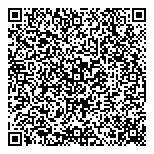 QR код "Ионесси"