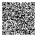 QR код "Обувь"