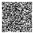 QR код "Багажник"