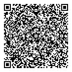 QR код "Юничел"