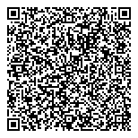 QR код "Вестфалика"