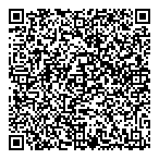 QR код "ЦентрОбувь"