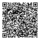 QR код "Ralf Ringer"