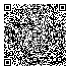 QR код "Багажник"