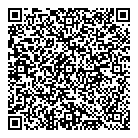 QR код "Нарасхват"
