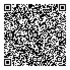 QR код "Юничел"