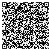 QR код "ЦентрОбувь"