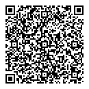 QR код "Стиль"