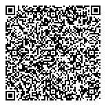 QR код "КомедиантЪ"