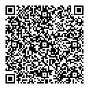 QR код "Багажник"