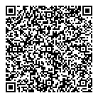 QR код "Юничел"
