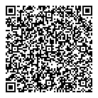 QR код "Вестфалика"