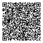 QR код "Багажник"