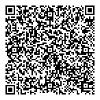 QR код "Вестфалика"