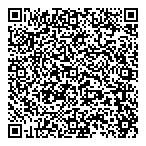 QR код "Багажник"