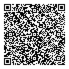 QR код "Юничел"