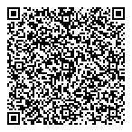 QR код "Юничел"