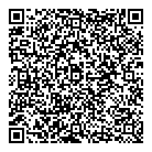 QR код "Багажник"
